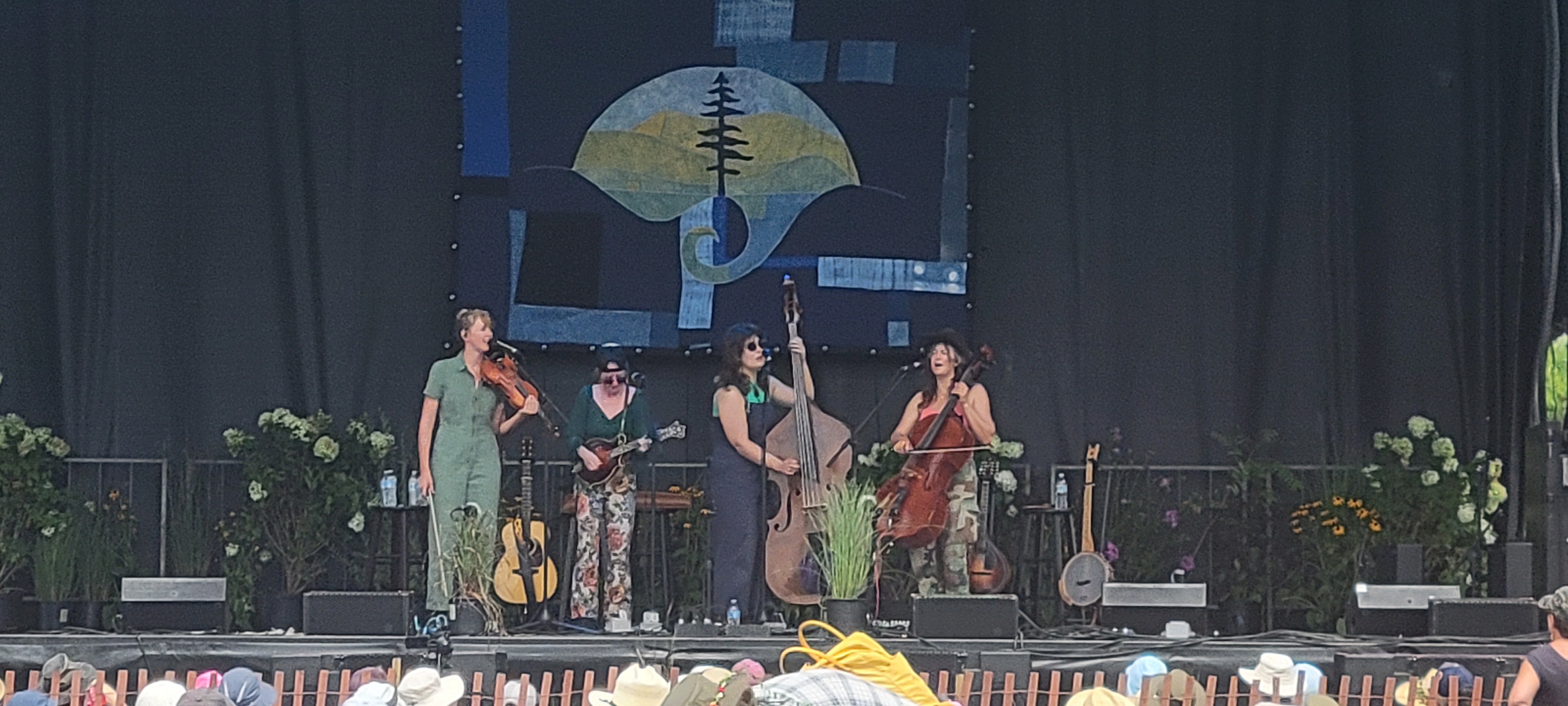 BigRichard2025-08-17GreenMountainBluegrassAndRootsFestivalManchesterVT (1).jpg